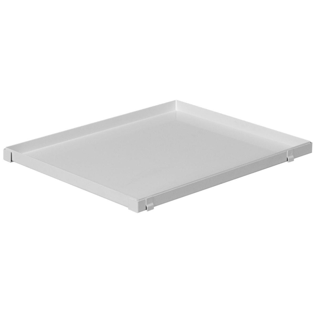 Knaack Standard 1 Inch Deep Drawer, Model 477-3